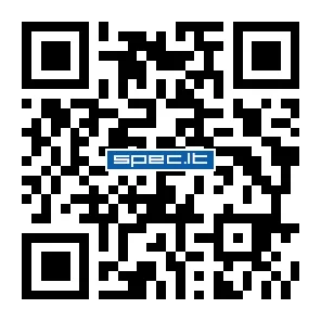QR kodas | Vv valda, UAB