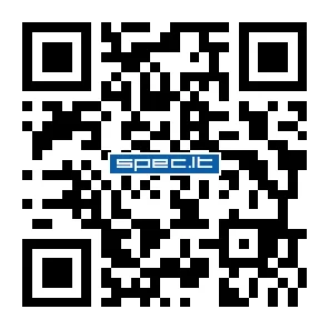 QR kodas | VV32A, UAB