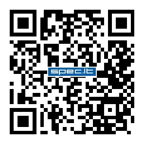 QR kodas | Vva investicijos, UAB
