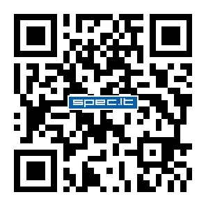 QR kodas | VVBS, UAB