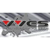 VVES, UAB