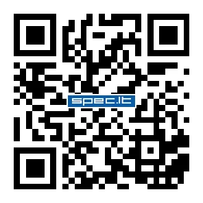 QR kodas | VVI Projektai, MB