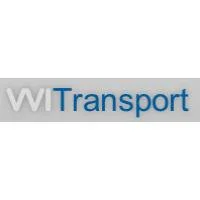 VVI Transport, UAB | spec.lt