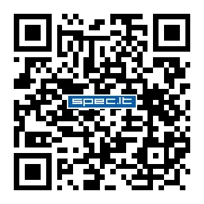 QR kodas | VVI Transport, UAB