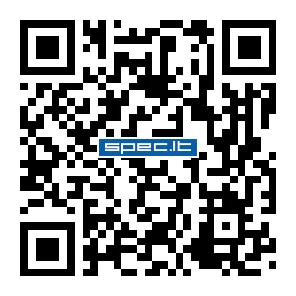 QR kodas | VVK, A. Valiuškio įmonė | spec.lt