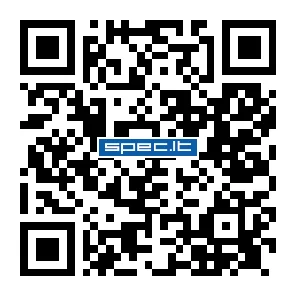 QR kodas | VVKalinchenkov, UAB