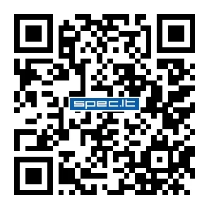 QR kodas | VVLB Transport, UAB