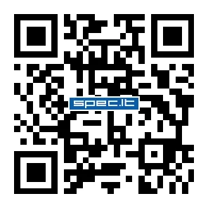 QR kodas | VVM Ūkis, MB