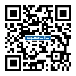 QR kodas | VVMNT, UAB