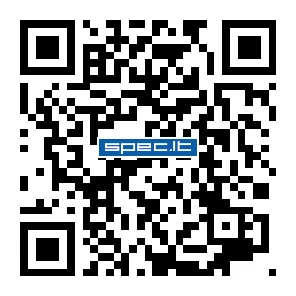 QR kodas | VVP Investment, UAB