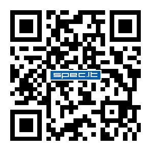QR kodas | VVP10, UAB