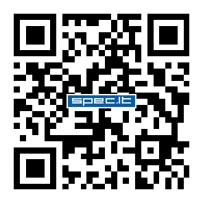 QR kodas | VVP4, UAB