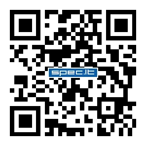 QR kodas | VVP5, UAB