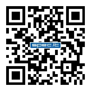 QR kodas | VVP8, UAB