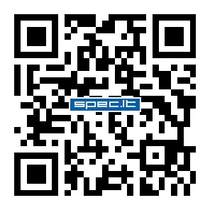 QR kodas | VVRENT, MB