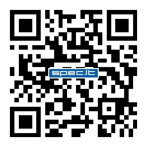 QR kodas | VVS auto, MB