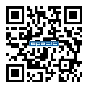 QR kodas | VVS Group, MB