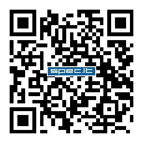 QR kodas | VVS holdingas, UAB