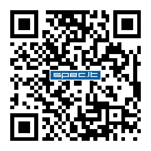 QR kodas | Vvs konsultacijos, MB