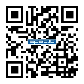 QR kodas | VVS ranga, UAB