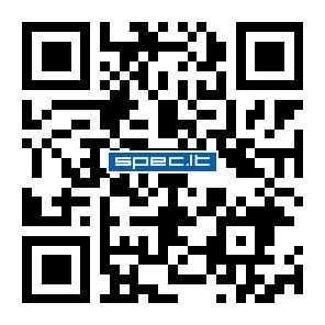 QR kodas | VVSD group, UAB