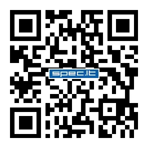 QR kodas | VVT capital, UAB