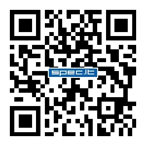 QR kodas | Vvtr, UAB