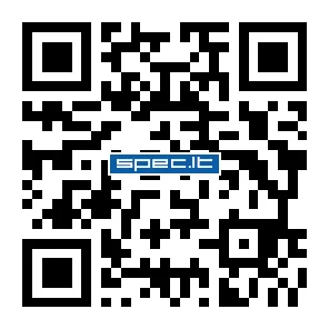 QR kodas | Vvunlife, MB