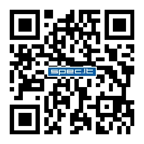 QR kodas | VVV Centras, UAB