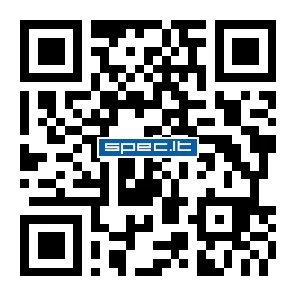 QR kodas | VX2, MB