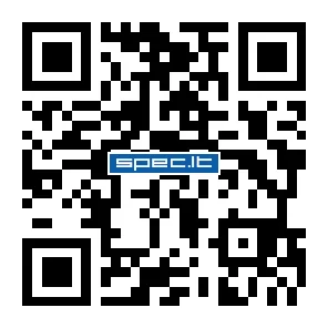 QR kodas | VXL Network, UAB