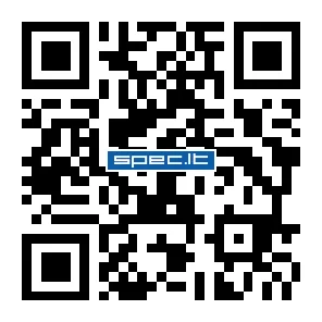 QR kodas | VXLER, MB