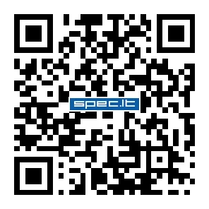 QR kodas | VY-DO Paslaugos, MB