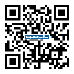 QR kodas | Vy Garant, UAB