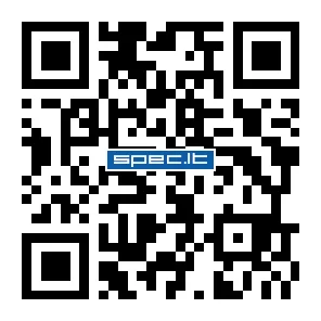 QR kodas | Vyala, UAB