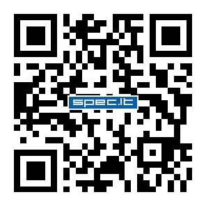 QR kodas | TVG transport, UAB | spec.lt