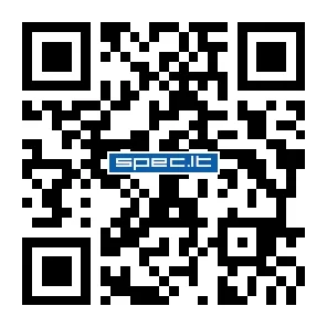 QR kodas | Vyčai, MB