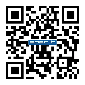 QR kodas | Eltikra, MB