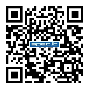 QR kodas | Vyčio Arkušausko, IĮ