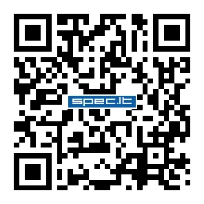 QR kodas | Vyčio investicijos, UAB