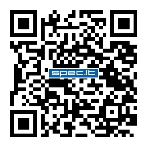 QR kodas | Vyčio kvartalo asociacija