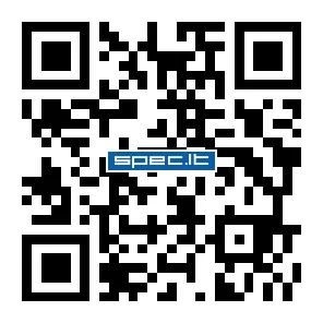 QR kodas | Vyčio sąjunga