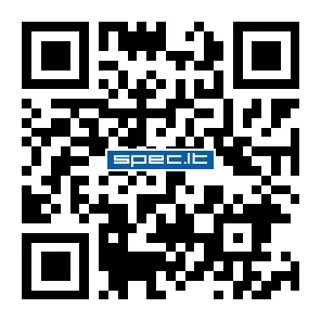 QR kodas | Vyčio slėnis, UAB