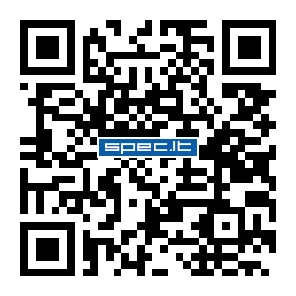 QR kodas | Vyčio tribūna, VŠĮ