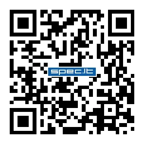 QR kodas | Vyčių savanoriai, VŠĮ