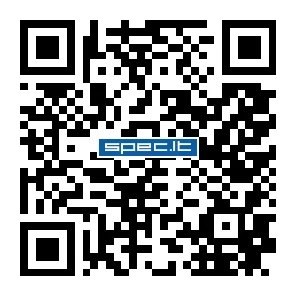 QR kodas | Vyčo Vytauto fotografija