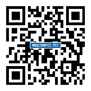 QR kodas | Vydaga, UAB