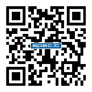 QR kodas | Vydainis, UAB