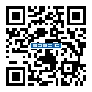 QR kodas | Vydeko, UAB
