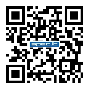 QR kodas | VYDEL, UAB